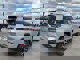 New 2025 Jeep Grand Cherokee L Limited image 5