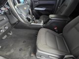 Used 2021 Chevrolet Colorado LT image 6