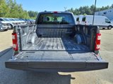 Used 2022 Ford F150 XL w/ Equipment Group 101A High image 6