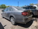 Used 2010 Volkswagen Jetta Sedan image 4