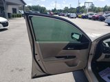 Used 2017 Honda Accord LX image 6