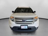 Used 2014 Ford Explorer XLT w/ Equipment Group 202A image 2