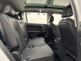 Used 2018 Volkswagen Tiguan SEL w/ 3rd Row Seat Package image 5