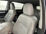 Used 2015 Toyota Highlander XLE image 5