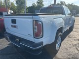 Used 2016 GMC Canyon SLE w/ SLE Convenience Package image 6