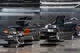Used 1992 Mercedes-Benz 500 E image 4