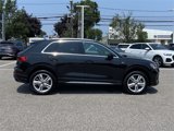 Certified 2024 Audi Q3 2.0T Premium Plus image 5