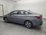 Used 2021 Nissan Versa SV image 3
