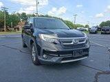 Used 2020 Honda Pilot EX-L image 2