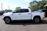 Used 2015 Toyota Tundra TRD Pro image 6