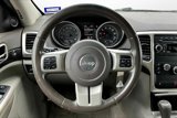 Used 2011 Jeep Grand Cherokee Laredo w/ Security & Convenience Group image 5