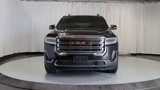 Used 2021 GMC Acadia SLE image 3