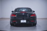 Used 2013 BMW Z4 sDrive28i image 5
