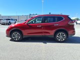 Used 2015 Nissan Rogue SL w/ SL Premium Package image 4