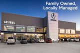Used 2020 Acura RLX Sport Hybrid w/ Advance Pkg image 4