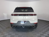 Certified 2024 Porsche Cayenne image 6