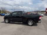 Used 2019 RAM 1500 Big Horn image 5