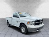 Used 2020 RAM 1500 Tradesman w/ Power & Remote Entry Group image 6
