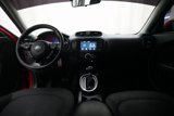 Used 2018 Kia Soul + image 5