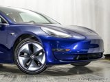 Used 2020 Tesla Model 3 image 2