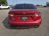 Used 2020 Toyota Corolla SE image 6