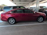 Used 2014 Chevrolet Impala LT w/ Premium Seating Package image 3