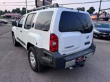 Used 2013 Nissan Xterra S w/ Value Package image 6