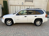 Used 2002 GMC Envoy SLE image 2