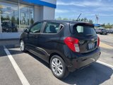 Used 2019 Chevrolet Spark LT image 4