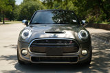 Used 2016 MINI Cooper S image 3