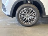 Used 2021 Mercedes-Benz GLE 350 4MATIC image 6