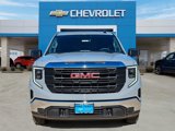 New 2025 GMC Sierra 1500 Pro w/ Pro Value Package image 2