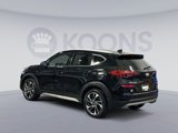 Used 2020 Hyundai Tucson Sport w/ Winter Weather Package image 4