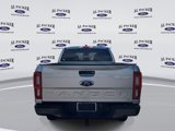 Used 2020 Ford Ranger XLT w/ Equipment Group 301A Mid image 4