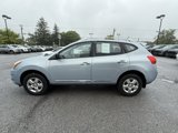 Used 2015 Nissan Rogue S w/ Convenience Package image 6