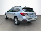 Used 2019 Subaru Outback 2.5i Premium image 5