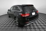 Used 2019 Mercedes-Benz GLC 300 image 4