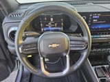 Used 2023 Chevrolet Colorado LT w/ LT Convenience Package image 2
