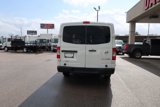 Used 2021 Nissan NV 2500 S image 5