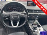 Used 2018 Audi Q7 2.0T Premium Plus image 2