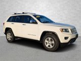 Used 2015 Jeep Grand Cherokee Limited image 2