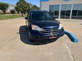 Used 2010 Honda CR-V EX-L image 2