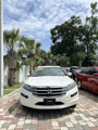 Used 2010 Honda Crosstour EX image 3