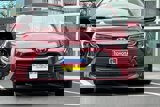 New 2025 Toyota Corolla LE image 6