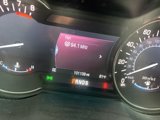 Used 2013 Lincoln MKZ AWD image 5