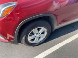 Used 2021 Chevrolet Trax LT image 2