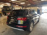 Used 2018 Audi Q5 2.0T Premium Plus w/ Premium Plus Package image 3