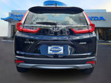 Used 2019 Honda CR-V LX image 5