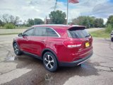 Used 2018 Kia Sorento EX w/ EX Advanced Touring Package image 6