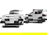 New 2025 Acura ADX A-Spec image 2